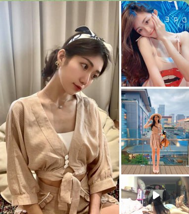 秦可欣 麻豆,メイリン モデルコレクション メ,观看免费无删减完整版